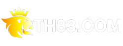 TH83 เปิดประสบการณ์เดิมพันออนไลน์ สู่มิติใหม่แห่งความสำเร็จ